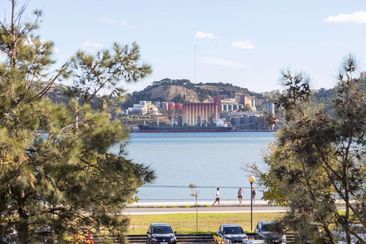 Hyatt Regency 5* Lisboa