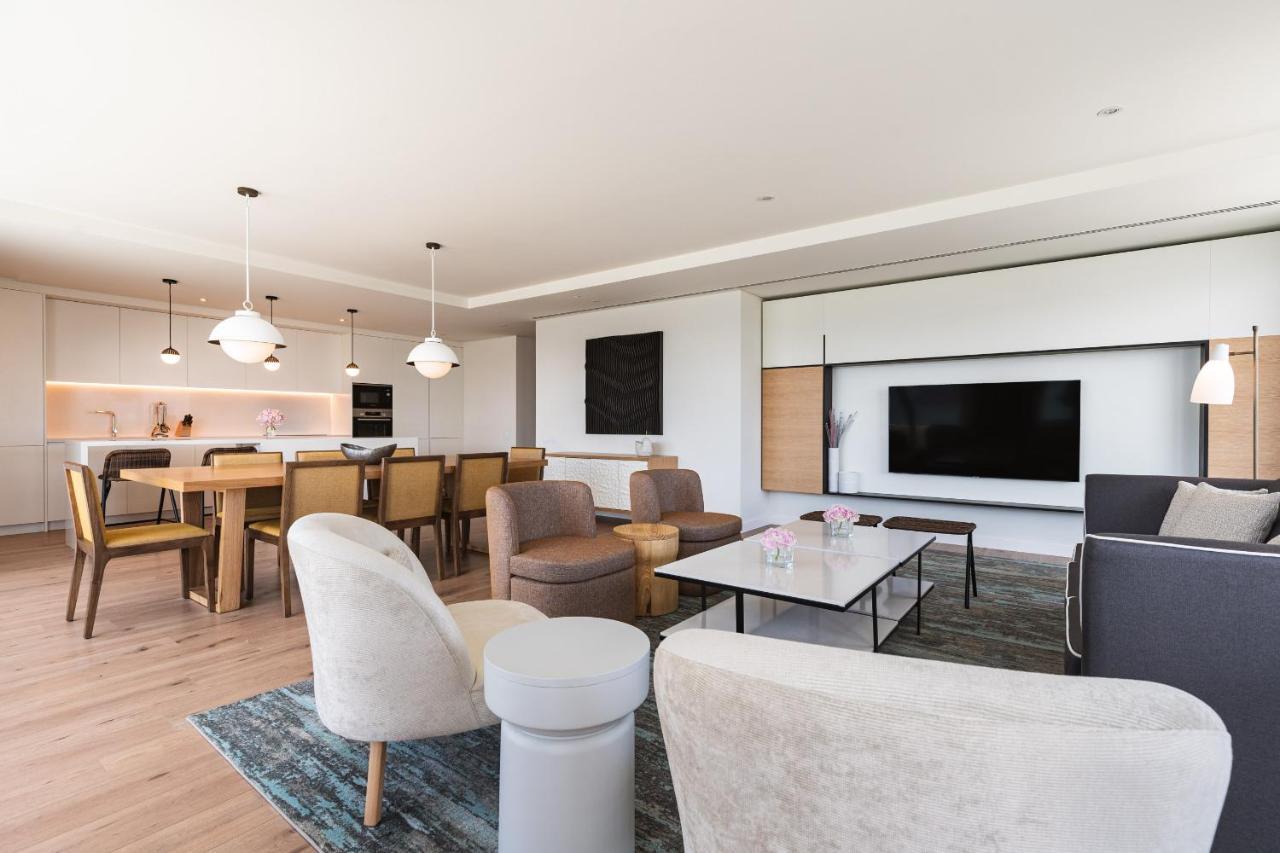 Hyatt Regency 5* Lisboa