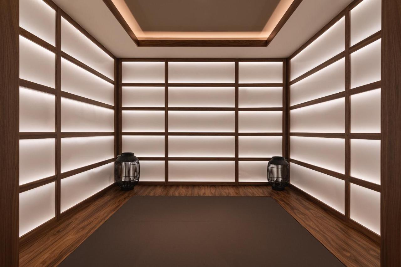 Hyatt Regency 5* Lisboa