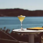 Hyatt Regency Lisbon
