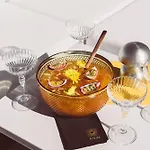 Hyatt Regency Lisbon