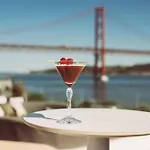 Hyatt Regency Lisbon