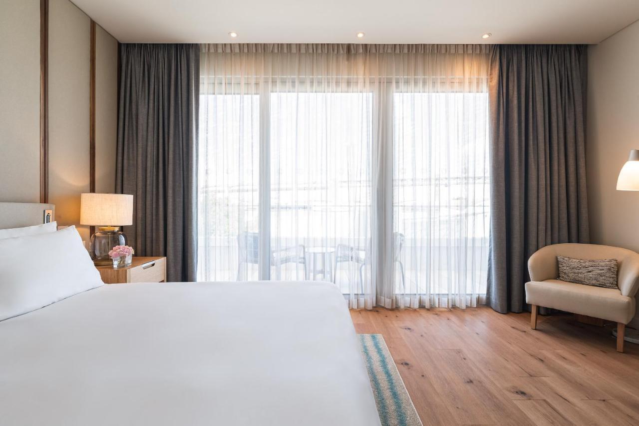Hyatt Regency 5* Lisboa