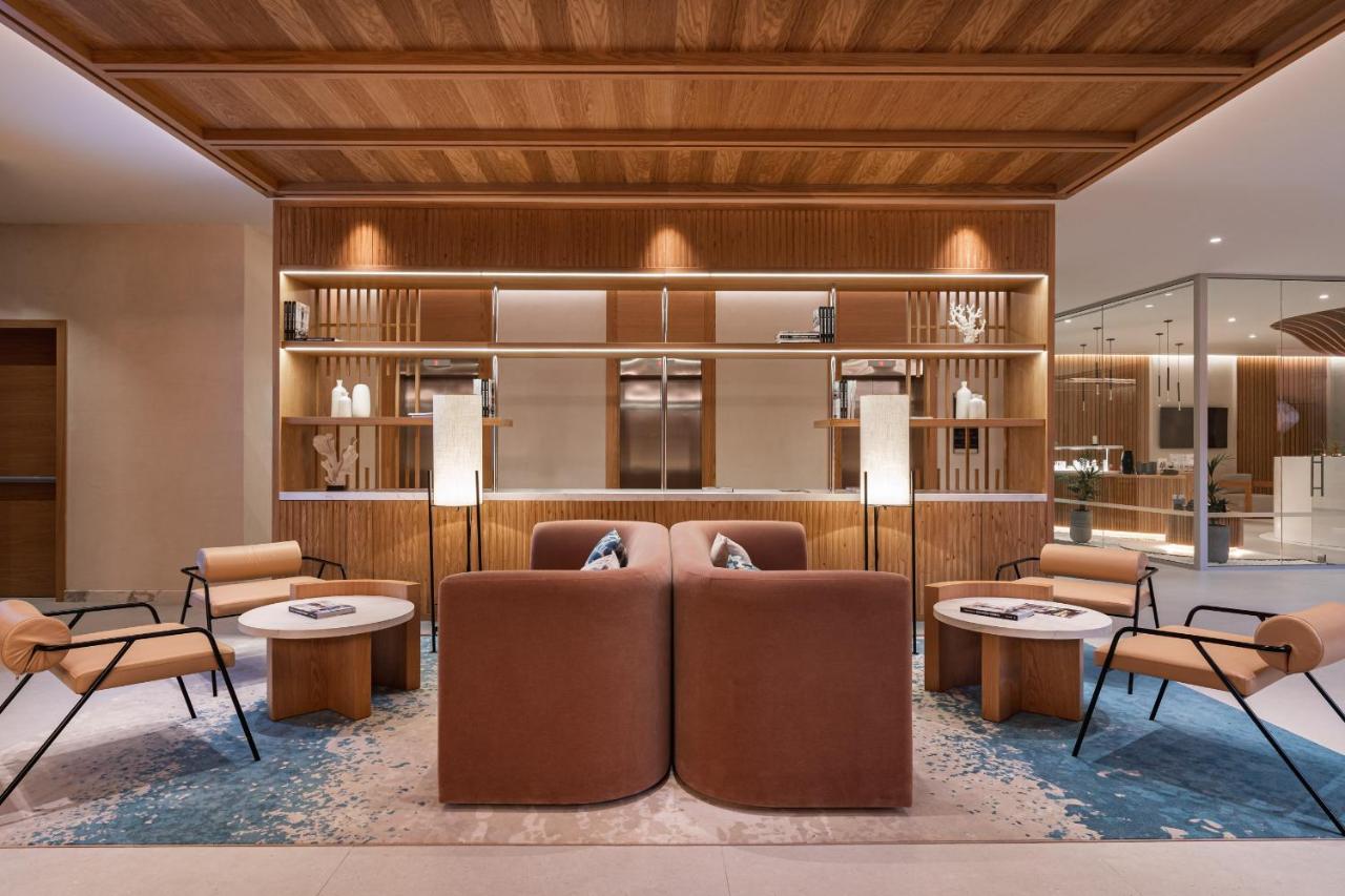 Hyatt Regency Hotel Lisboa