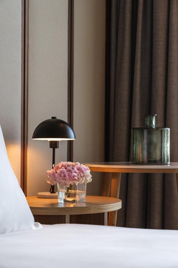 Hyatt Regency 5*
